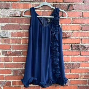 MM Couture by Miss Me Dress